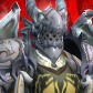 Beowulffx