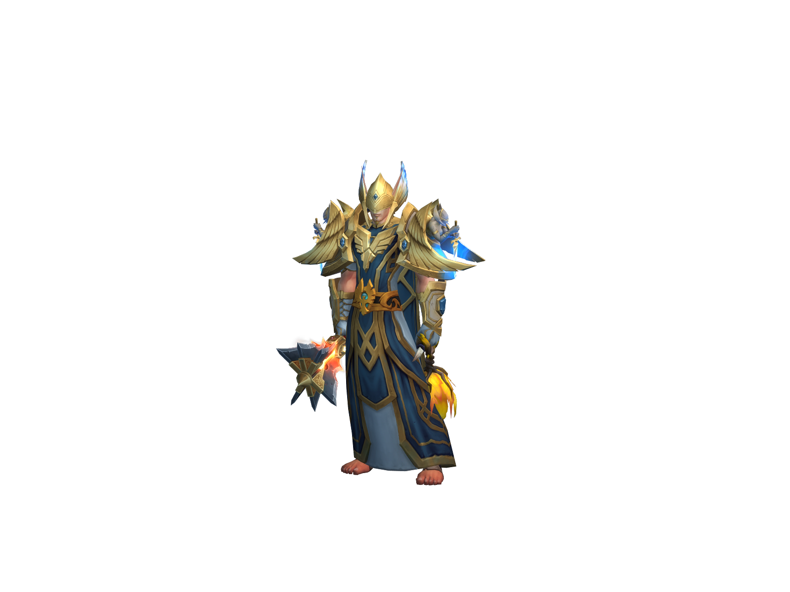 Kureitor