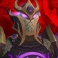 Oo-ragnaros