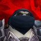 Hellcol avatar