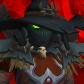 Chronokiller