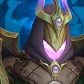 Kaerth