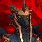 Shenlongh