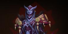 Aferna's Avatar