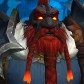 Cumulonimbu avatar