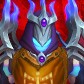Razoreclipse