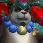 Pandouros avatar