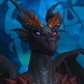 Zedreguis avatar