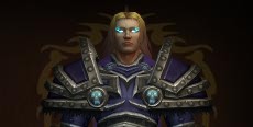 Ermilio's icon