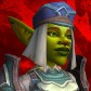 Snookí avatar