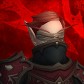 Demonshei