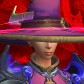 Kadgara avatar