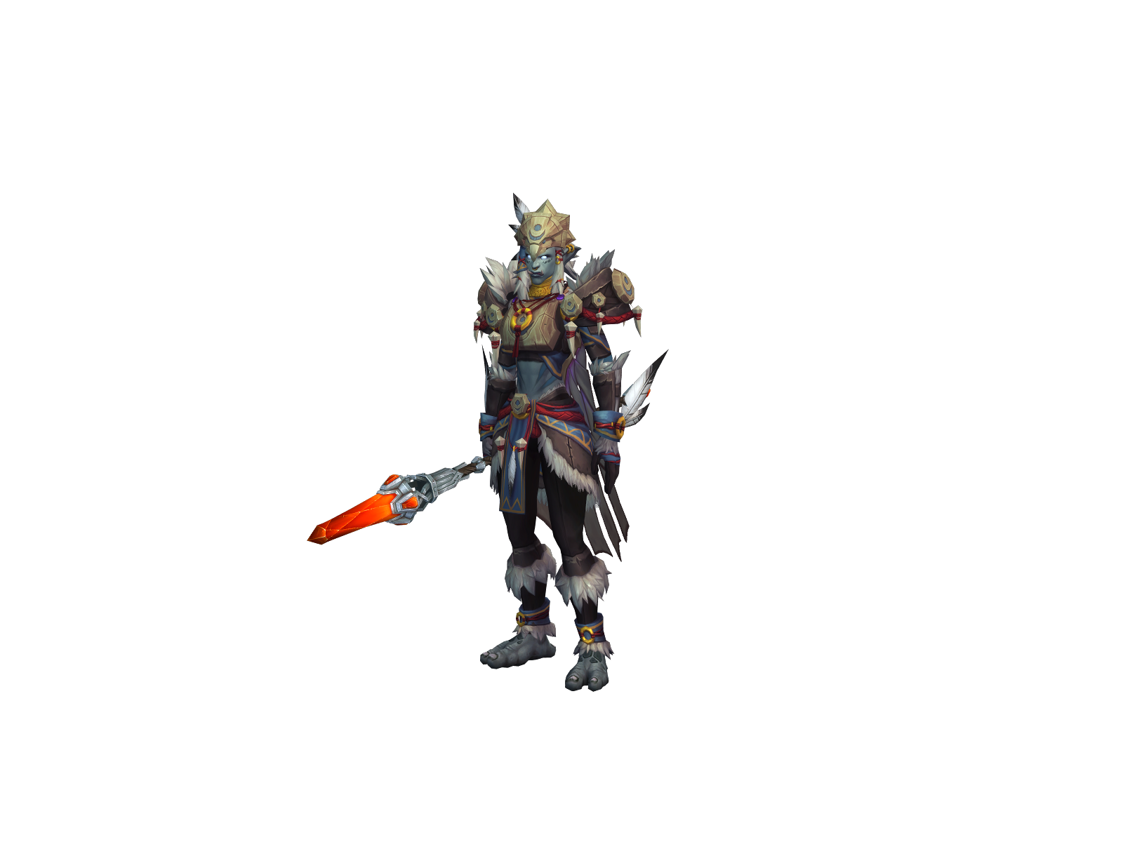 Shïgvi