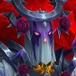 Chakichun