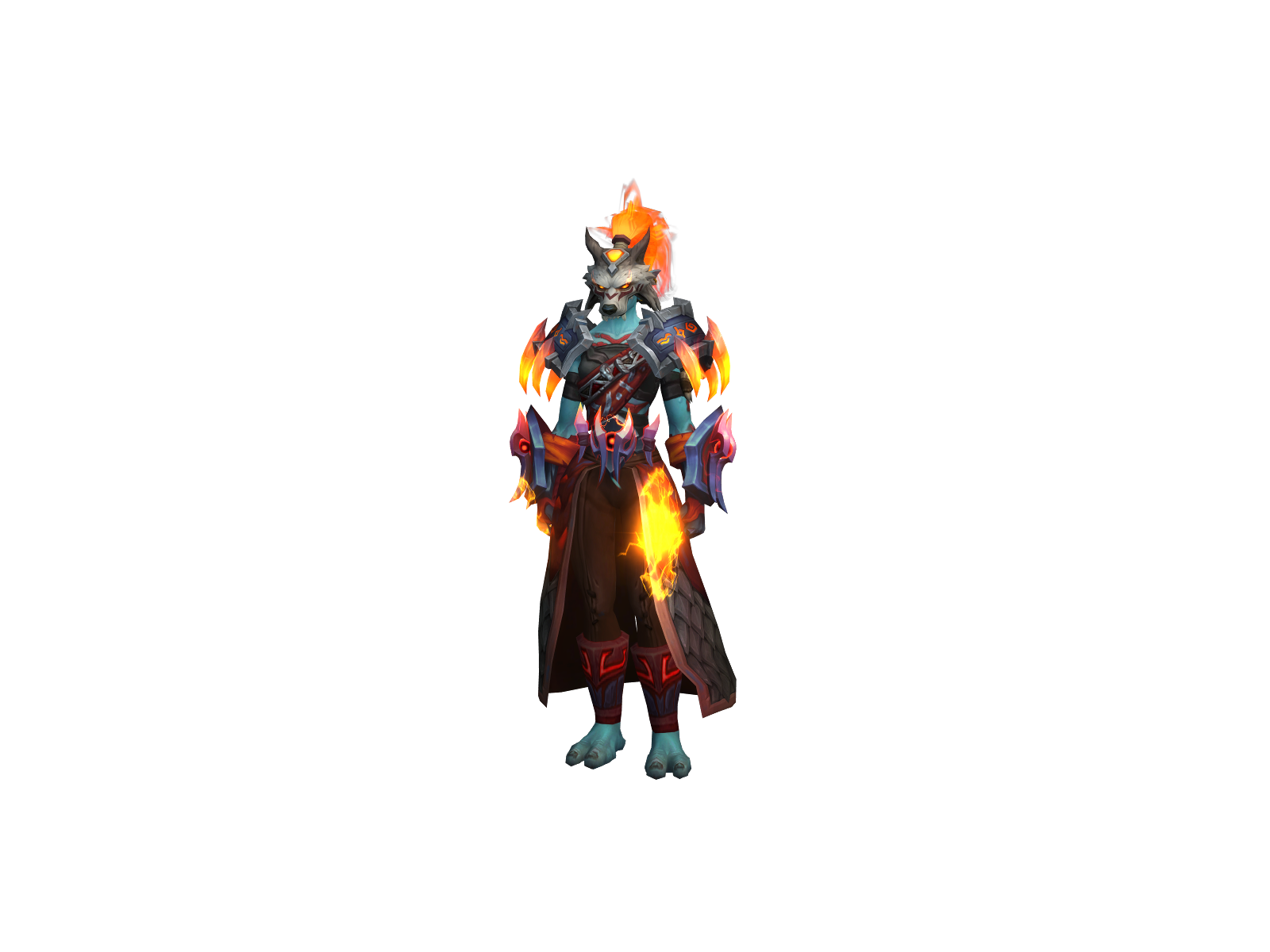 Jarakhal