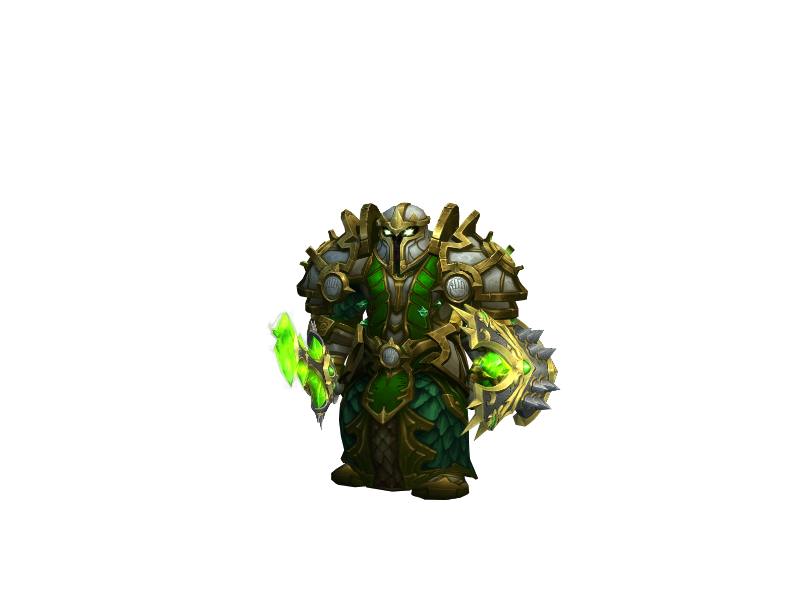 Golditho