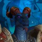 Vyrnox