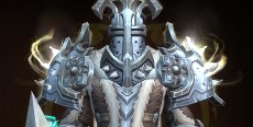 Wayanduin's icon