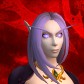 Alennara