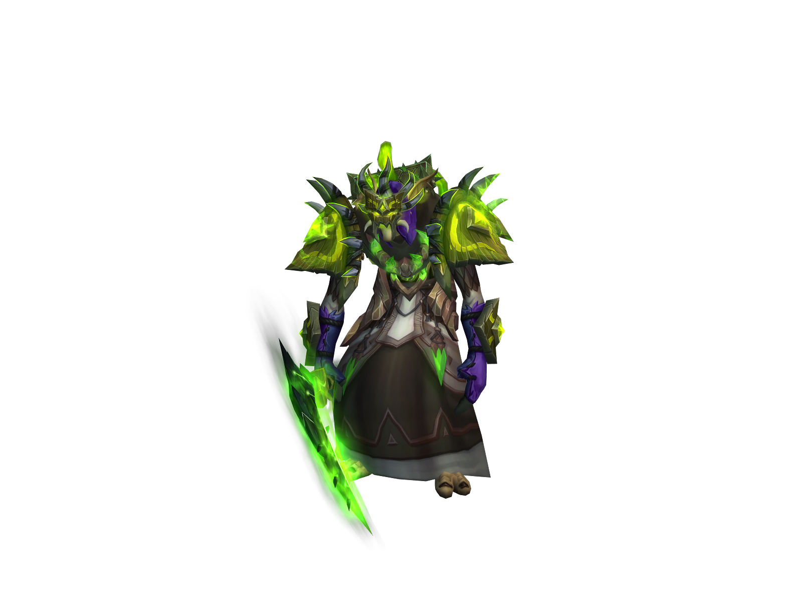 Lethaemist