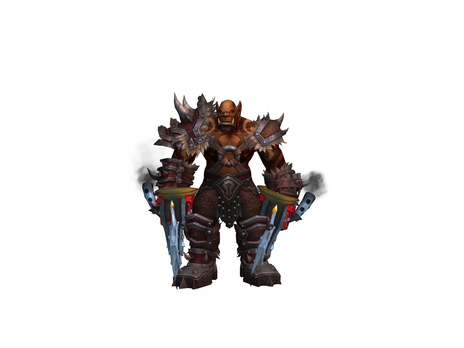 Grutuz