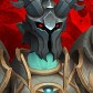 Akáshí avatar