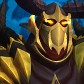 Batuevil