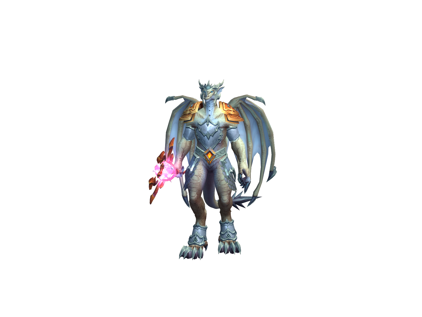 Cabeliusarg