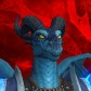 Lyragosa