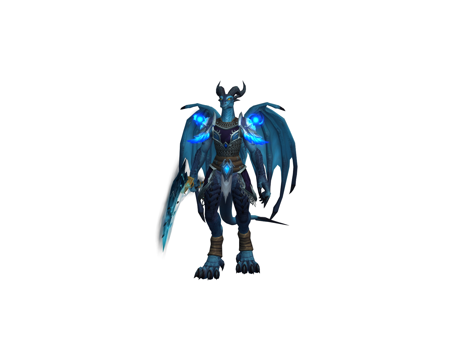 Lyragosa