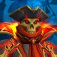 Aidyn
