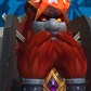 Gafnir avatar