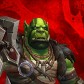 Gorkz