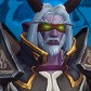 Demonsergio avatar