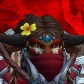 Naramonk