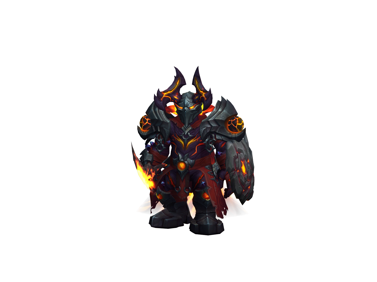 Terranoldo