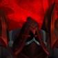 Drumahkarg avatar