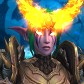 Ardasdk