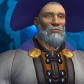Axul