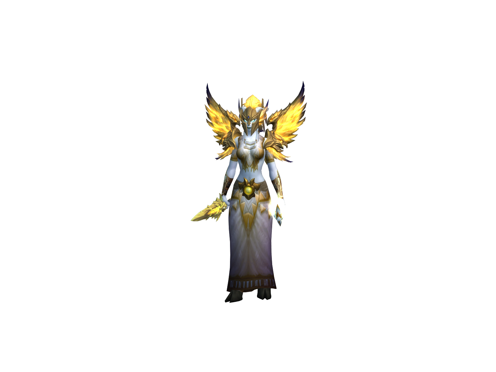 Flaevynn