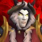 Honell avatar