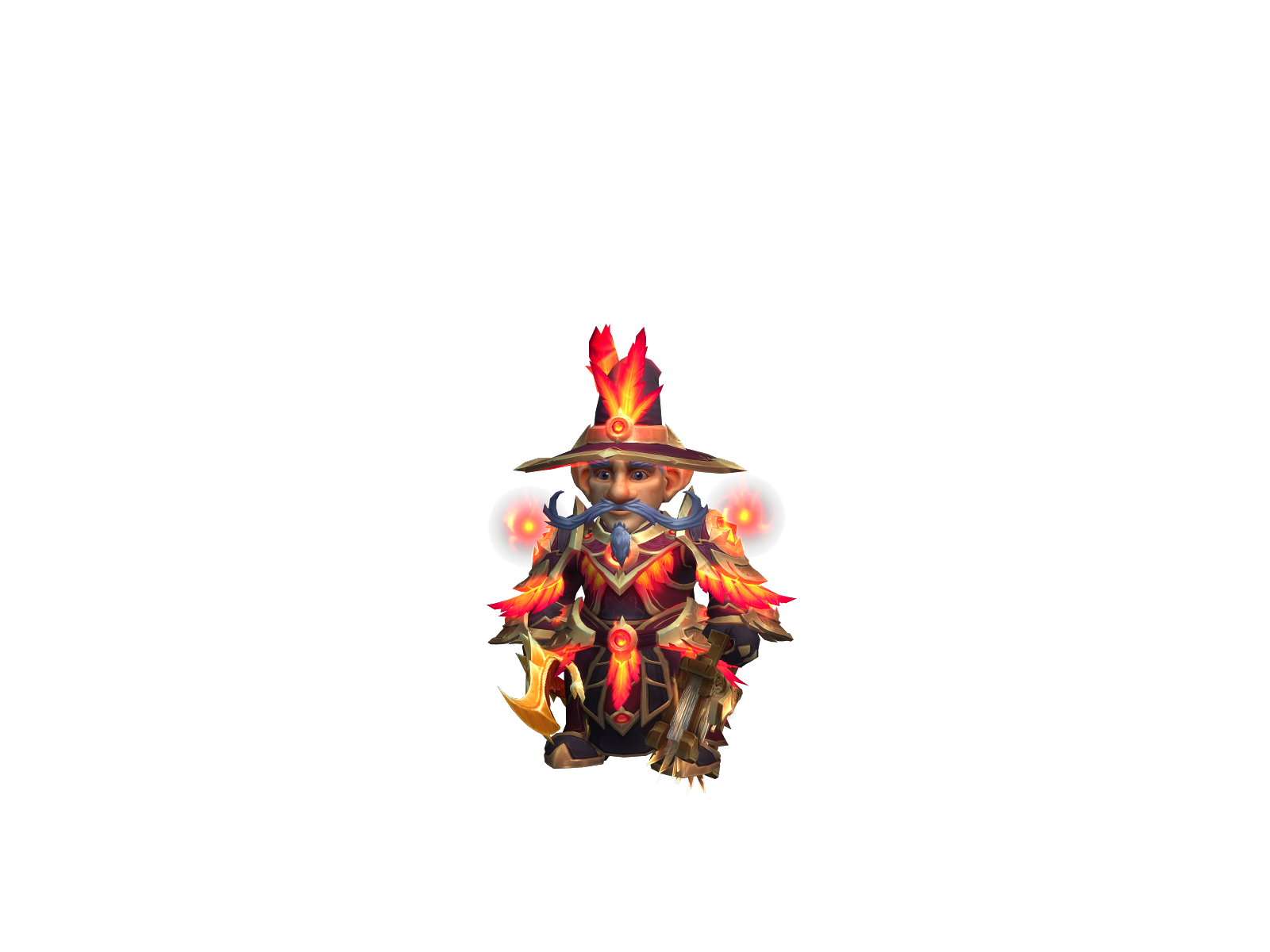Aeizus