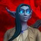 Eldela