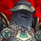 Yoseidk avatar