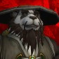 Pòcky avatar