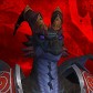 Dinolock
