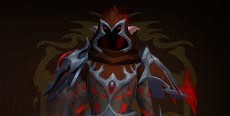 Alloverz's icon