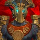 Ei avatar