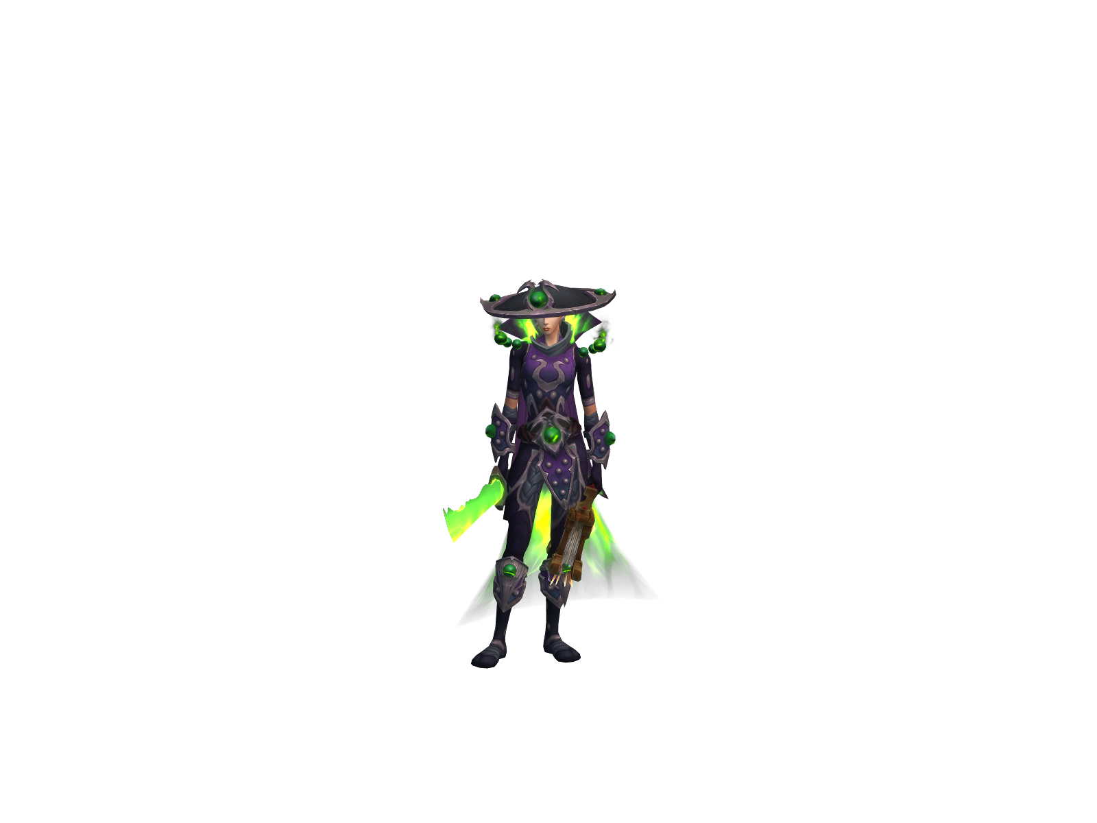 Teeza