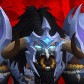 Dumerslayer